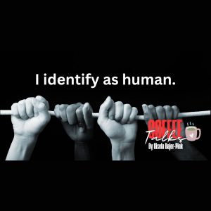 Coffee Talks Podcast